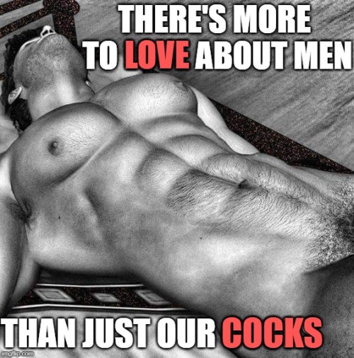 jdgaycaptions:More Gay Captions