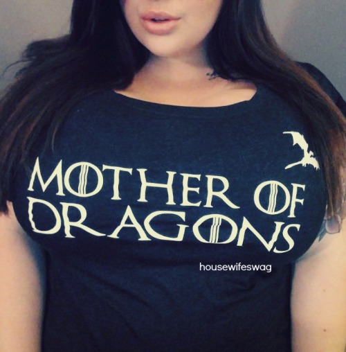 not a queen, a khaleesi