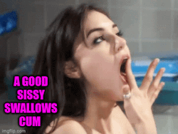 asissycalledpoppy:She does