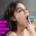 asissycalledpoppy:She does