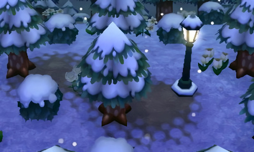 levicrossing:  oakmist | 4300-6204-0449