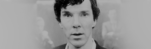 ssherlock:ssherlock:here’s to hopingIT’S CANON BITCHES, IT FUCKING HAPPENED, I CAN’T BELIEVE IT