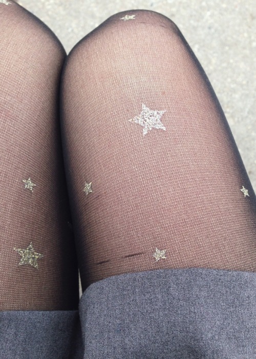 promiscuities.tumblr.com/post/131075548389/