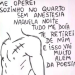dudxxmel: