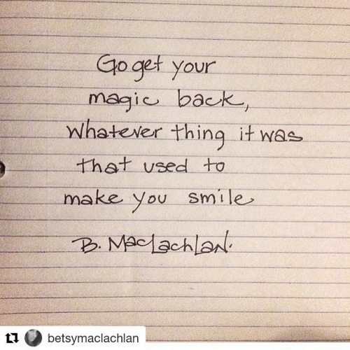 #Repost @betsymaclachlan (@get_repost)・・・•you used to make me smile•...#repost #notapoem #writing #w