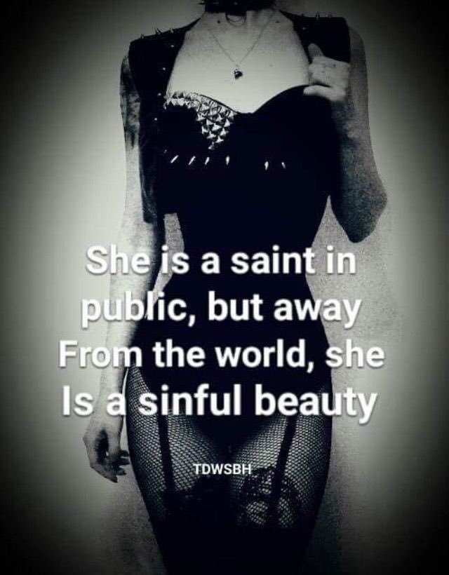 @empoweredinnocence you are 100% my naughty little princess
