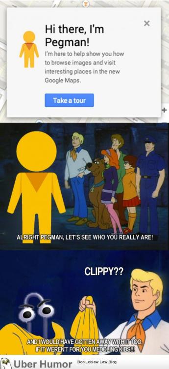omg-pictures:  Let’s see who you really are…http://omg-pictures.tumblr.com  lmao…  Well this is just fucking BAWS now isnt it?