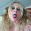 denise-a-sissy