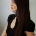 eizagonz: