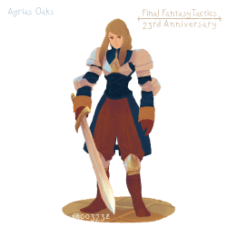 calculator final fantasy tactics calculator final fantasy tactics