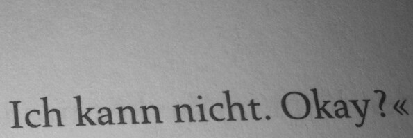 white noise