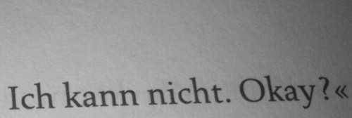 white noise