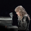 patatas-fritas-taylorsversion