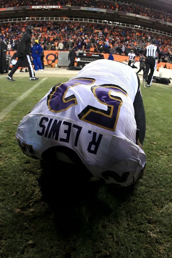 FuckYeahRavens