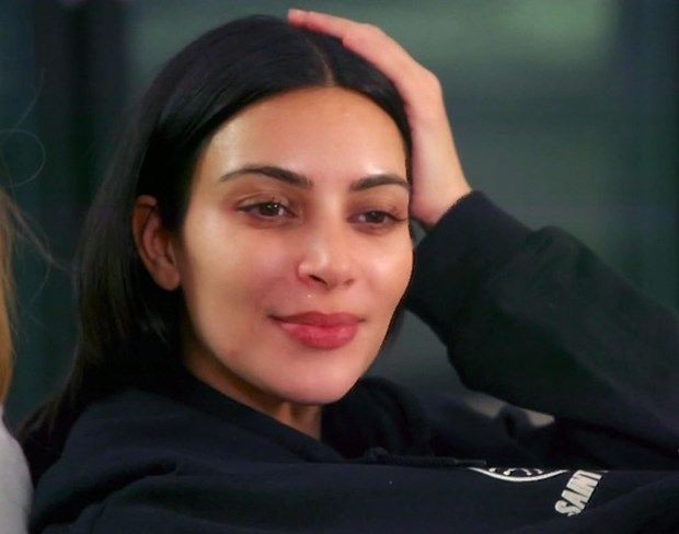ilovepisceswomen:  me daydreaming about getting a tongue shoved down my throat all
