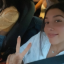 krissy-kween