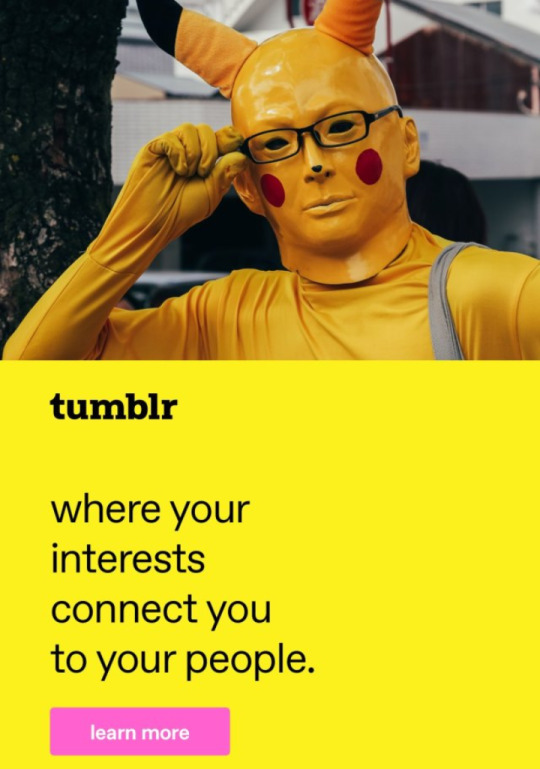 Tumblr media