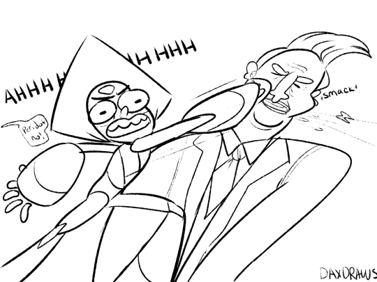 daxdraws.tumblr.com/post/126446363879/