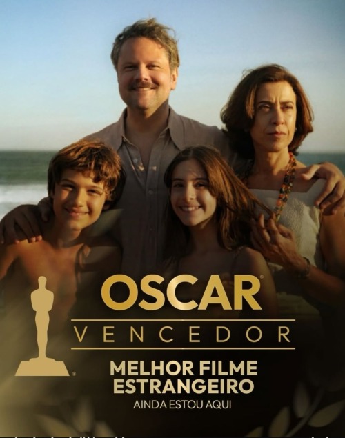 É NOSSOOOOOOOO!!!! É DO BRASIL 💚💛