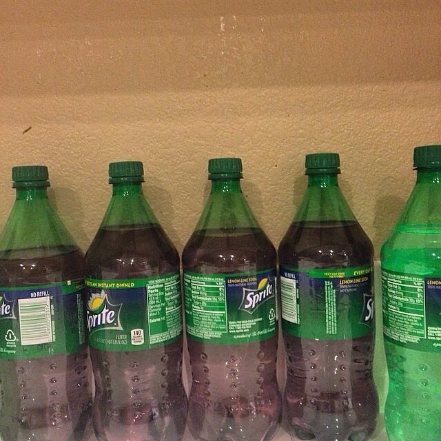 pale-babes-of-ghetto:  —