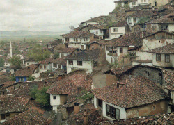 bulkbinbox:prizren, kosovo, auguste leon