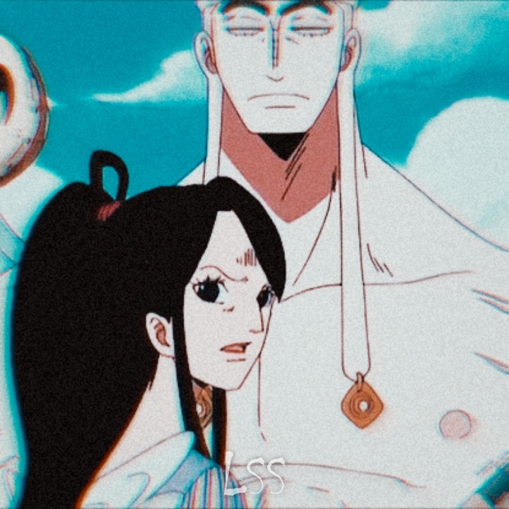 Enel One Piece Explore Tumblr Posts And Blogs Tumgir Enel One Piece Explore Tumblr Posts And Blogs Tumgir