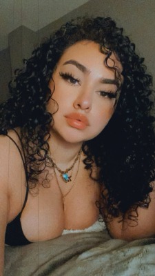xxxopenmindedxxx: