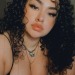 xxxopenmindedxxx: