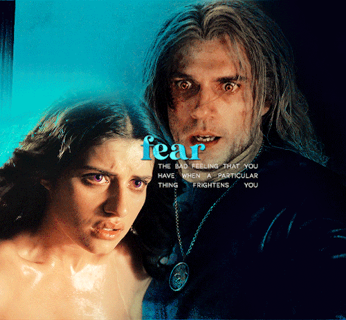 Happy Holidays, @daenrystargaryen Best Wishes From Your@thewitchersecretsanta