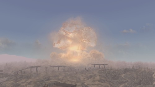 ass-ghoul: Bye Megaton…