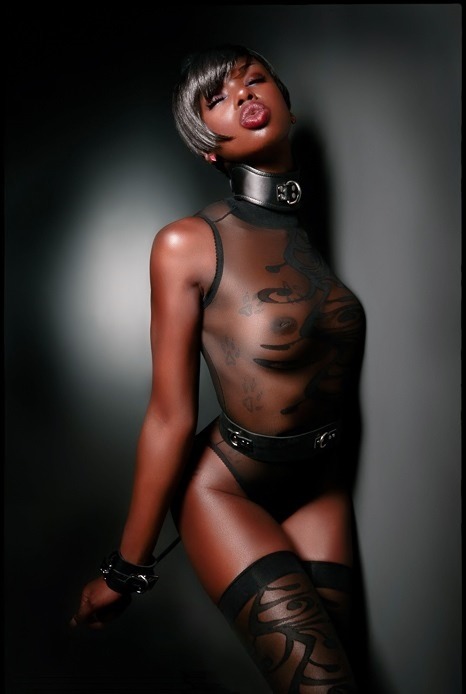 https://sirsaidso.tumblr.com/post/167586693675