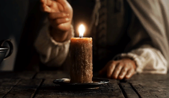 c6973c7989cd45221353df6231aff293c40c90f3.gif