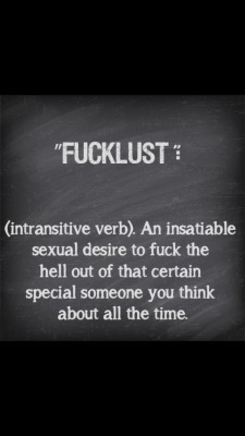 imsirtoyou:  Hmmmm…Interesting word addage.So