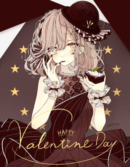 静かにバテていく オリジナル 赤倉 のイラスト Pixiv 静かにバテていく オリジナル 赤倉 のイラスト Pixiv