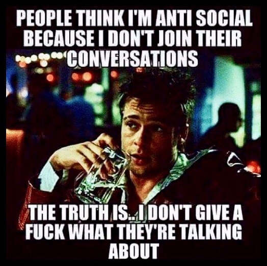 googleme420:  