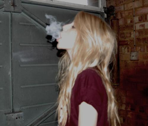 q-ueenofthenight:  -