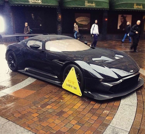 Pictures Of Luxury