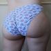 seekheaven: