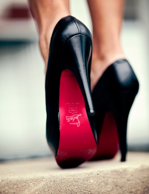 Louboutin