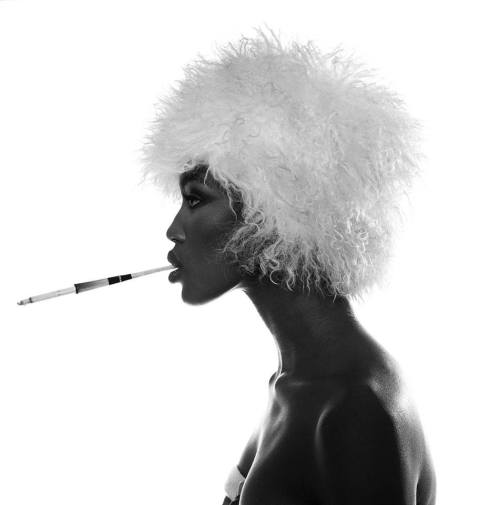 jasselette.tumblr.com/post/82960504774/