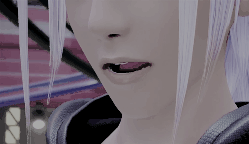 ohprompto:  Don’t assume your dreams are just fantasy.