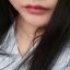xxmymaimyxx