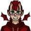 febtheshork