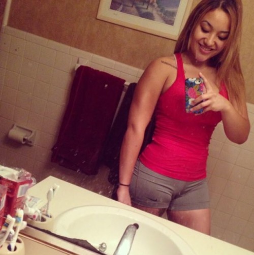 tv424:  I wouldn’t pull out