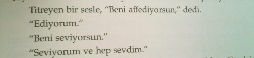 Ay Tanrıçası