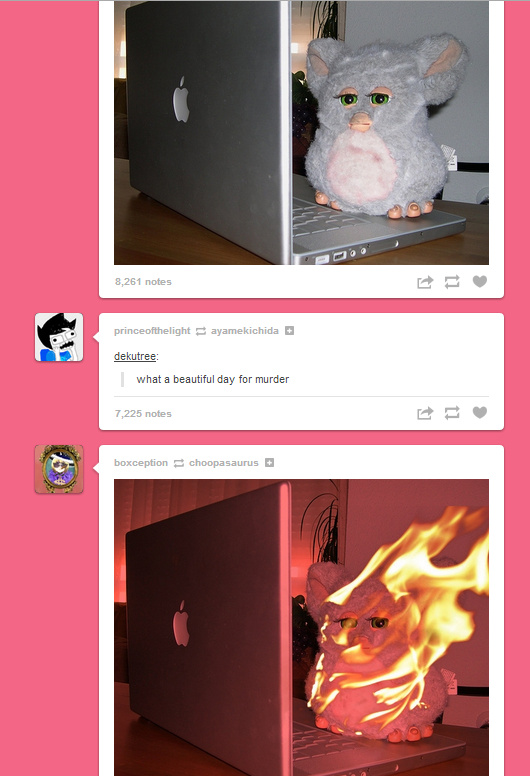 princeofthelight:  karkatslament:  Oh… OH GOD.   OH SHIT 