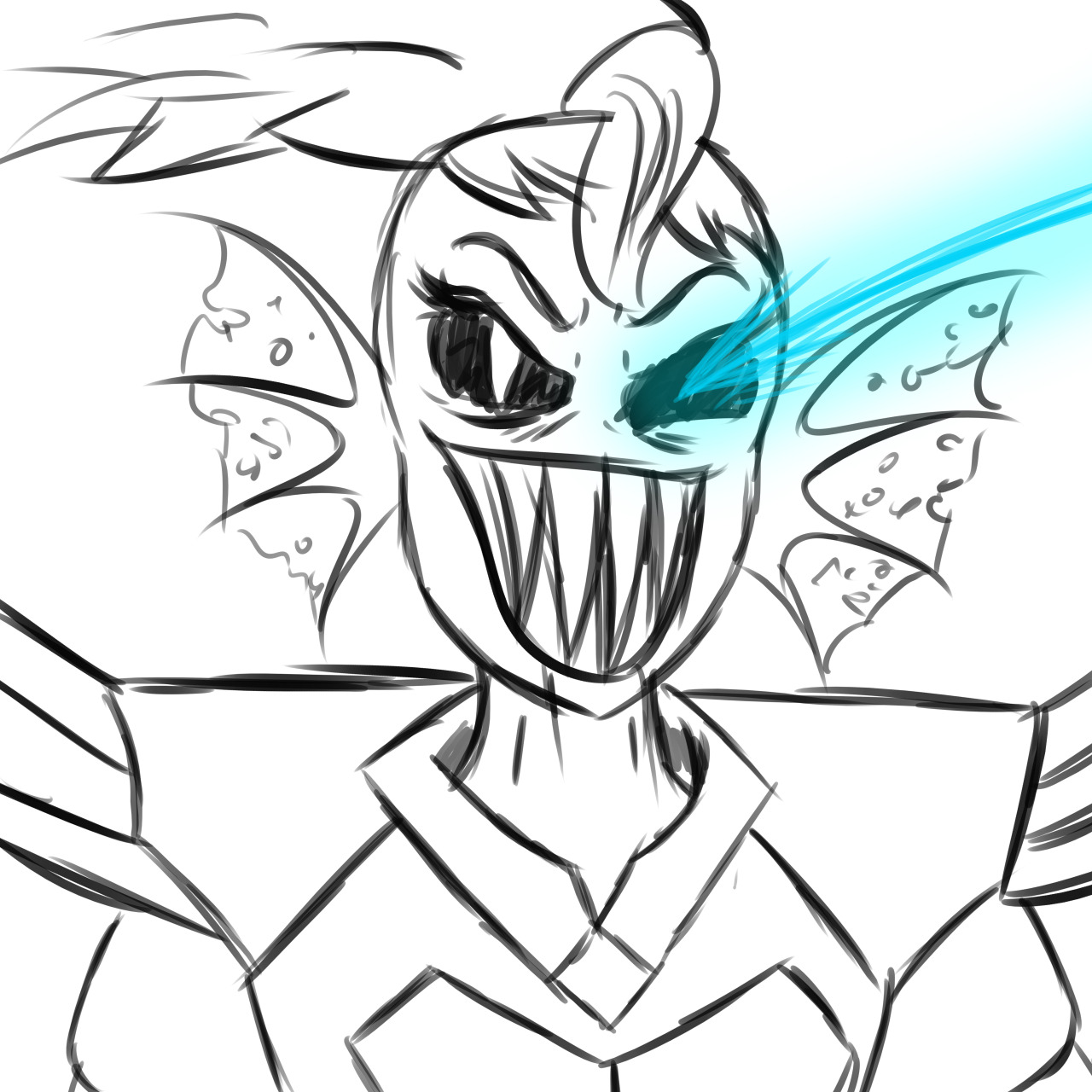 Undyne Undying Tumblr Posts Tumbral Com Undyne Undying Tumblr Posts Tumbral Com