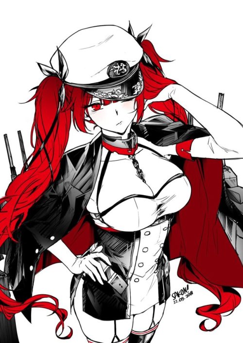 sakonlieur:    Light Cruiser - USS Honoluluhttps://twitter.com/sakonlieur/status/1043514646601248768