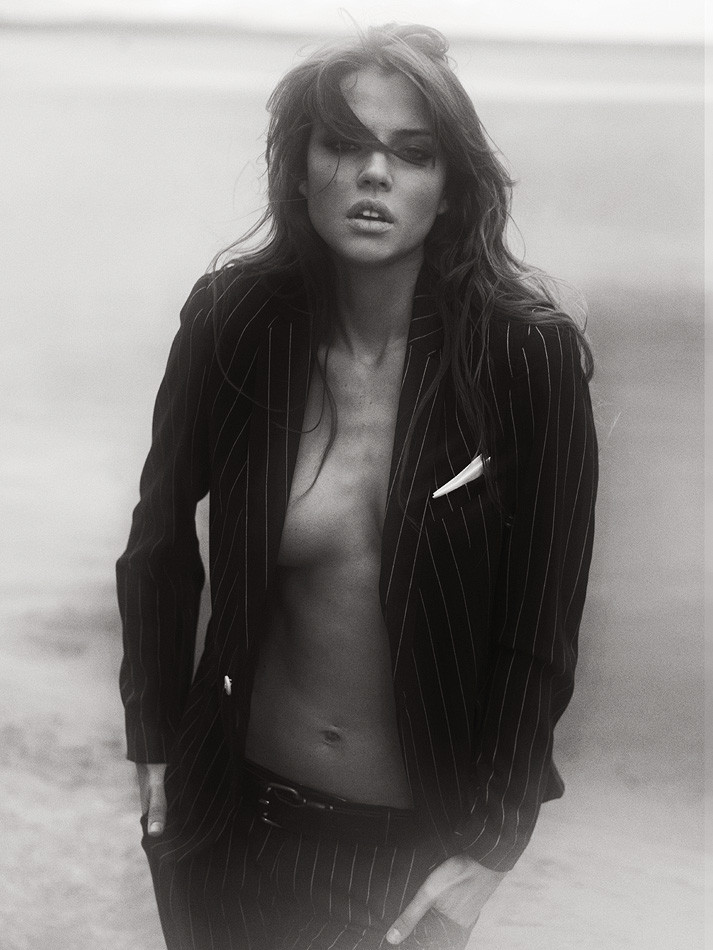 kardaan:    Ksenia Barasheva    