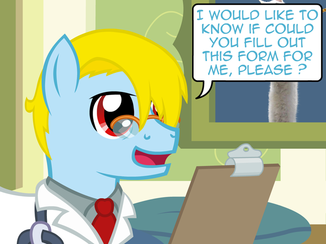 nopony-ask-mclovin:  Also, is the part “send a photo to the email drsthf2014@ph.com.eq”